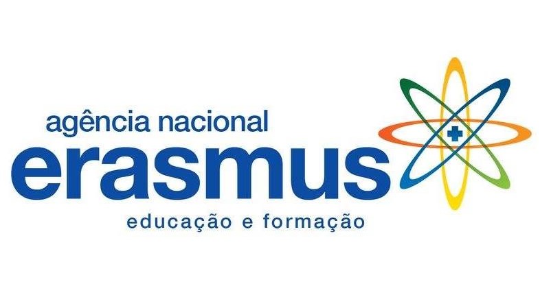 National Agency Erasmus+ Education and Training (PROALV)