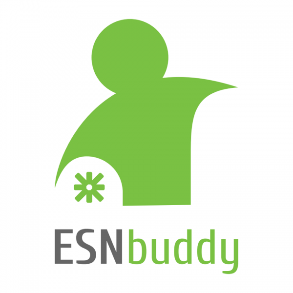 ESNbuddy