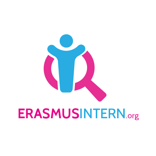 ErasmusIntern.org
