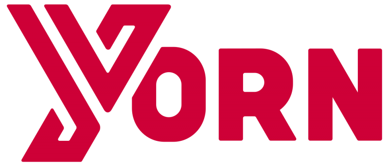 Yorn