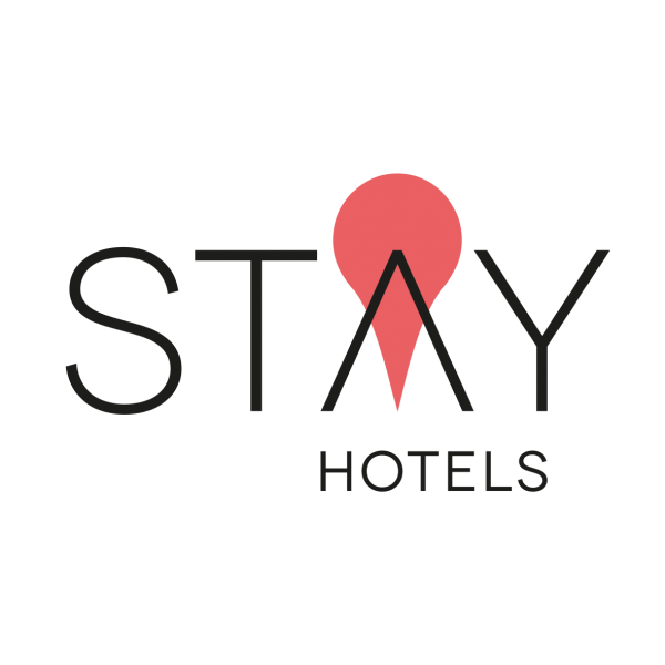 Stay Hotels