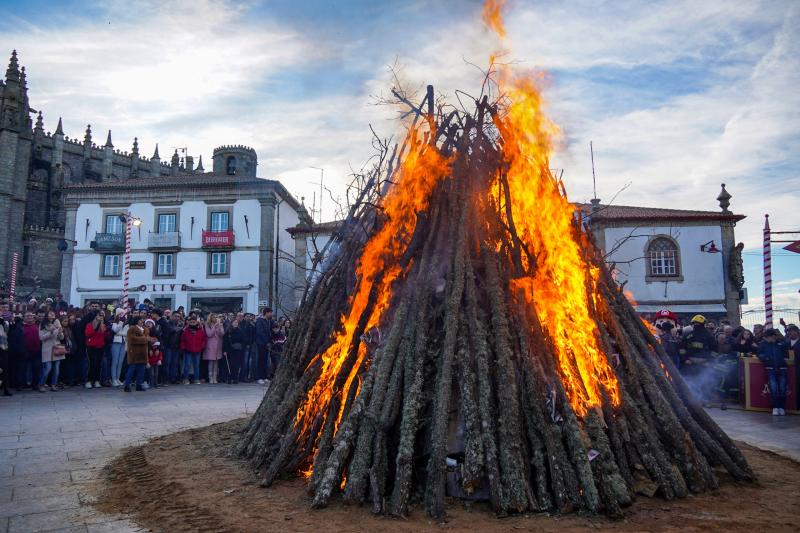 Christmas market