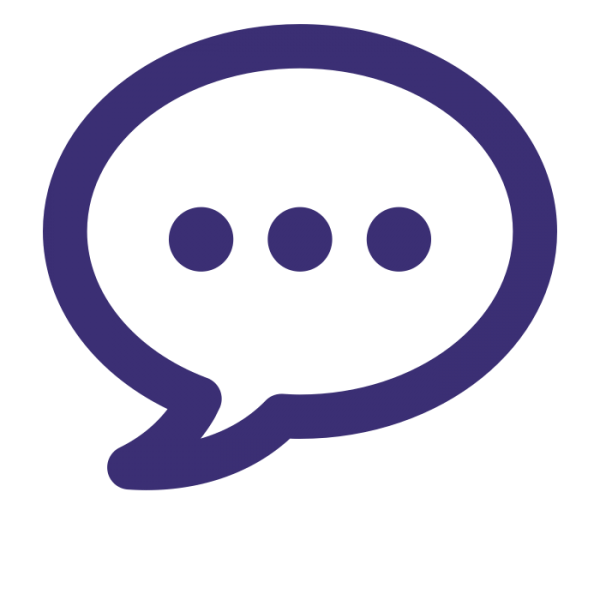 Let's Talk