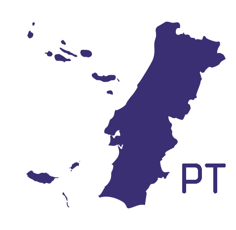 Sou Português
